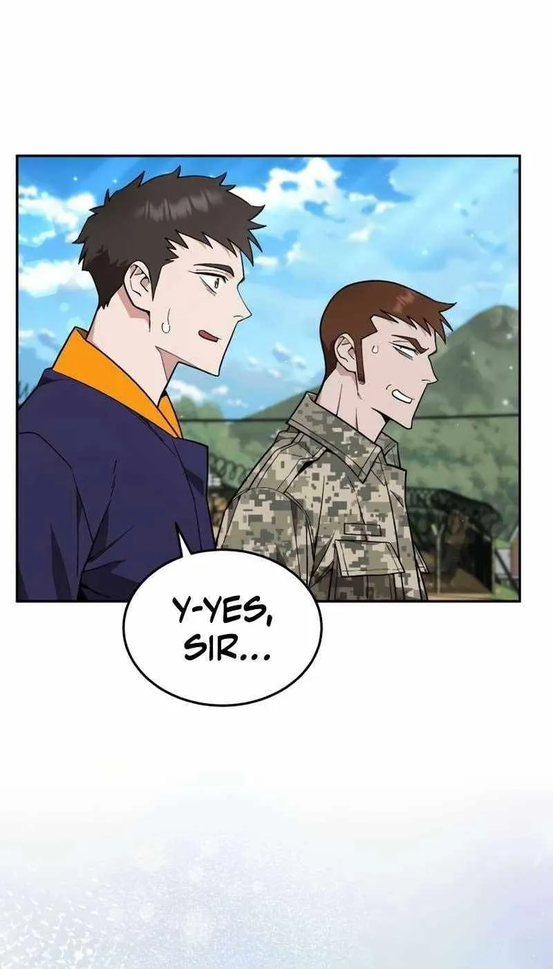 The Cook of a Perished World Chapter 17 page 38 - 