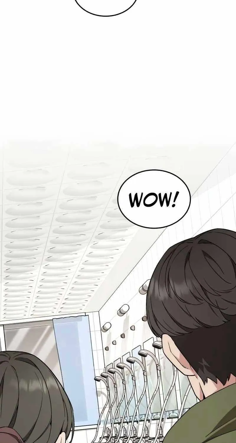 The Cook of a Perished World Chapter 17 page 60 - 