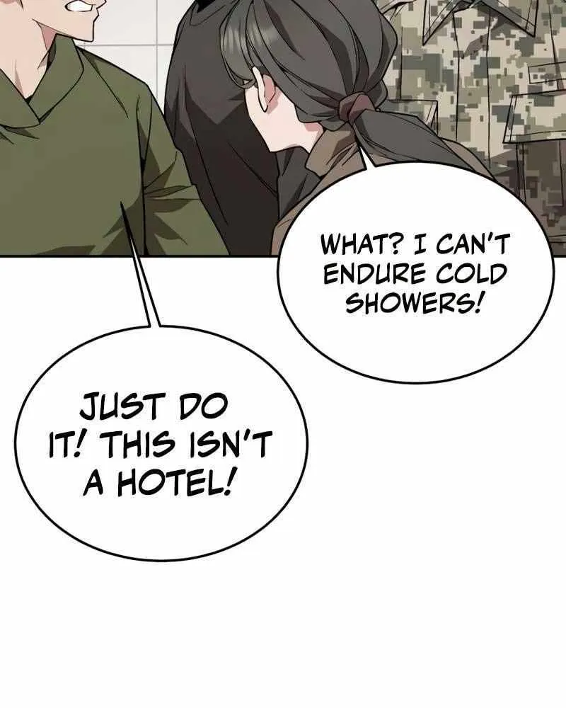 The Cook of a Perished World Chapter 17 page 62 - 