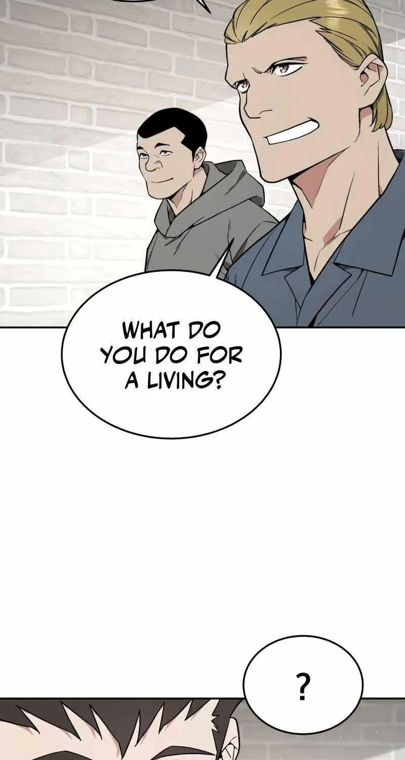 The Cook of a Perished World Chapter 17 page 75 - 