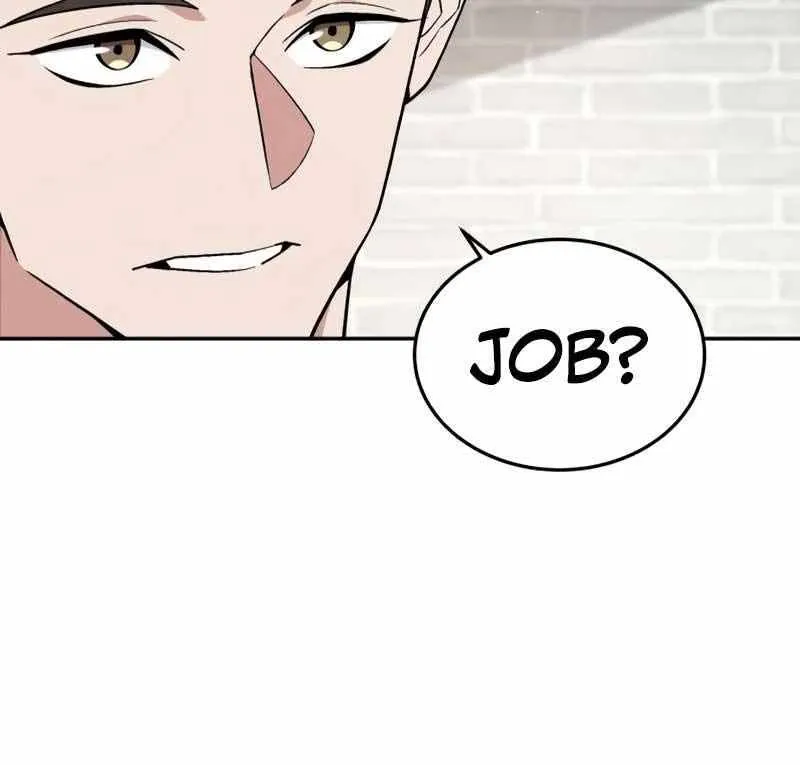 The Cook of a Perished World Chapter 17 page 76 - 