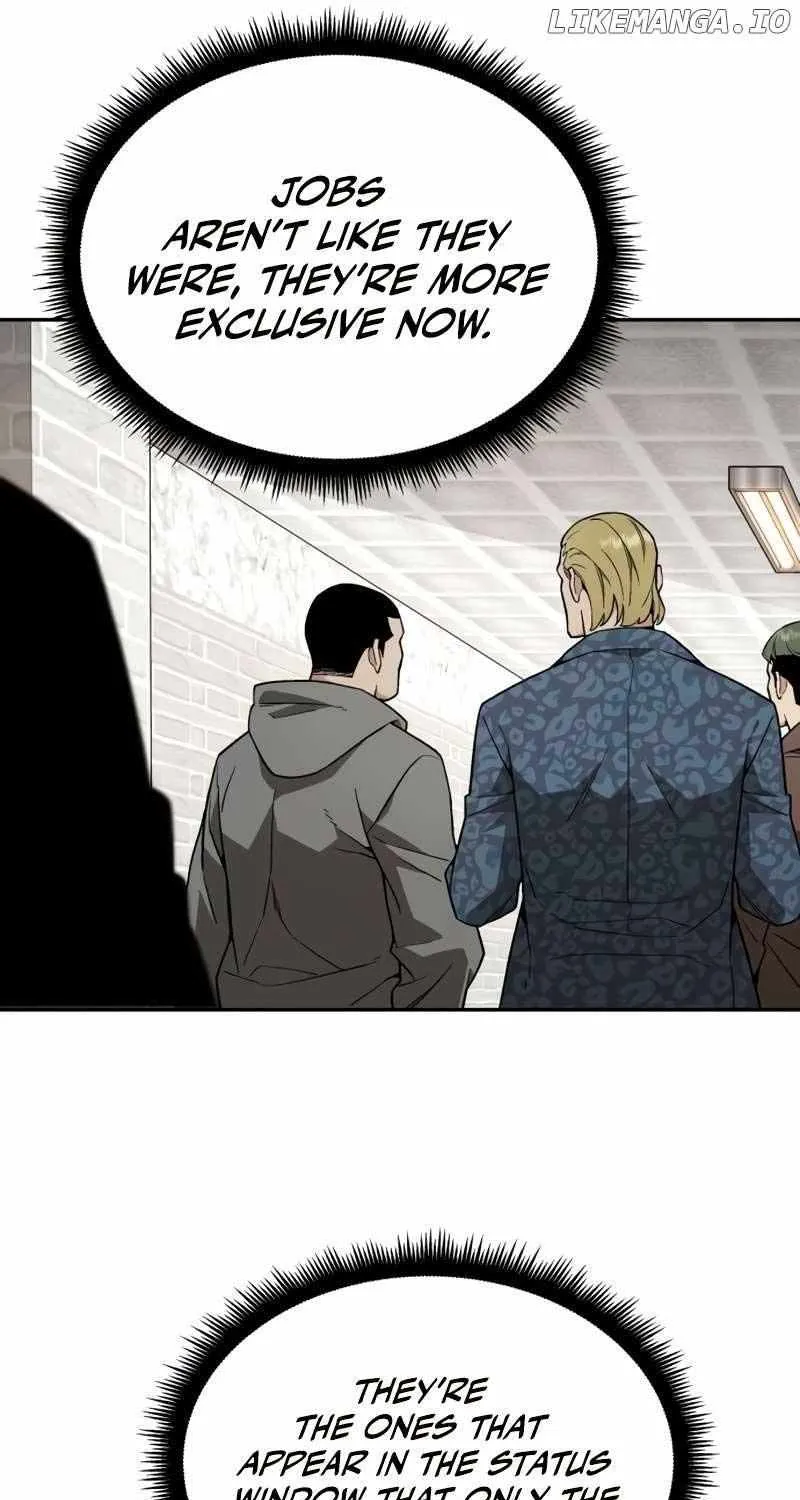 The Cook of a Perished World Chapter 17 page 82 - 