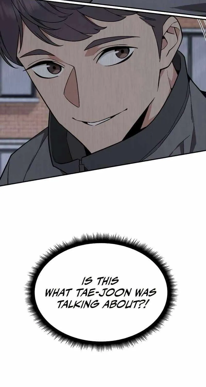 The Cook of a Perished World Chapter 17 page 85 - 