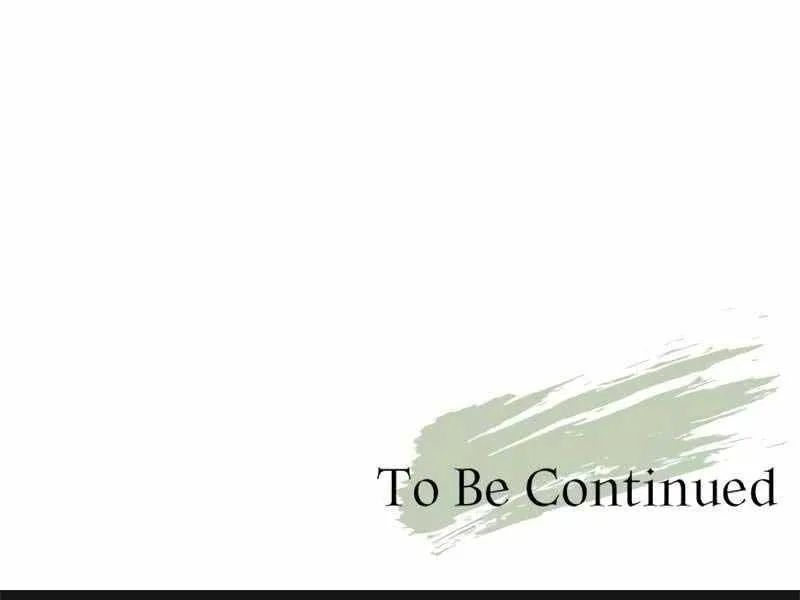 The Cook of a Perished World Chapter 17 page 86 - 