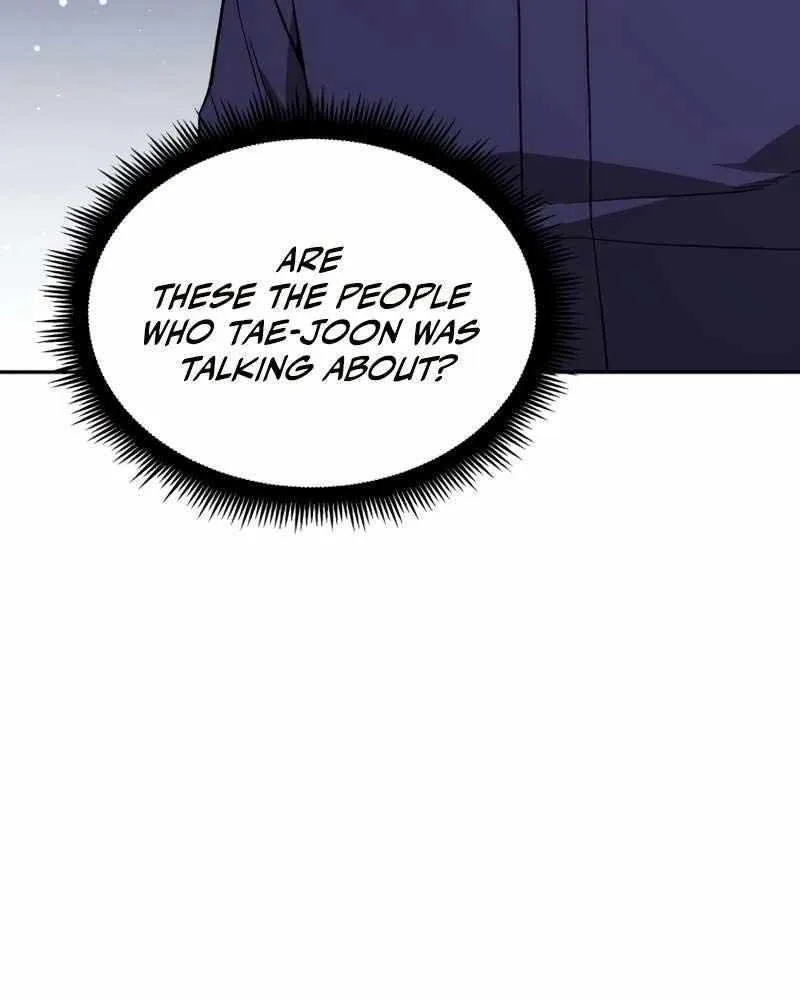 The Cook of a Perished World Chapter 17 page 10 - 