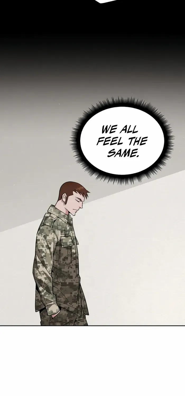 The Cook of a Perished World Chapter 18 page 12 - 