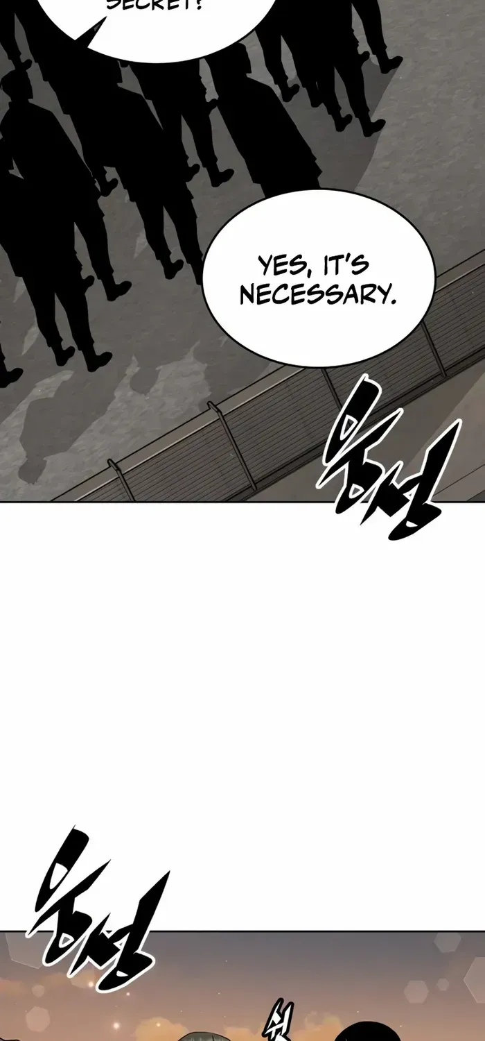 The Cook of a Perished World Chapter 18 page 20 - 