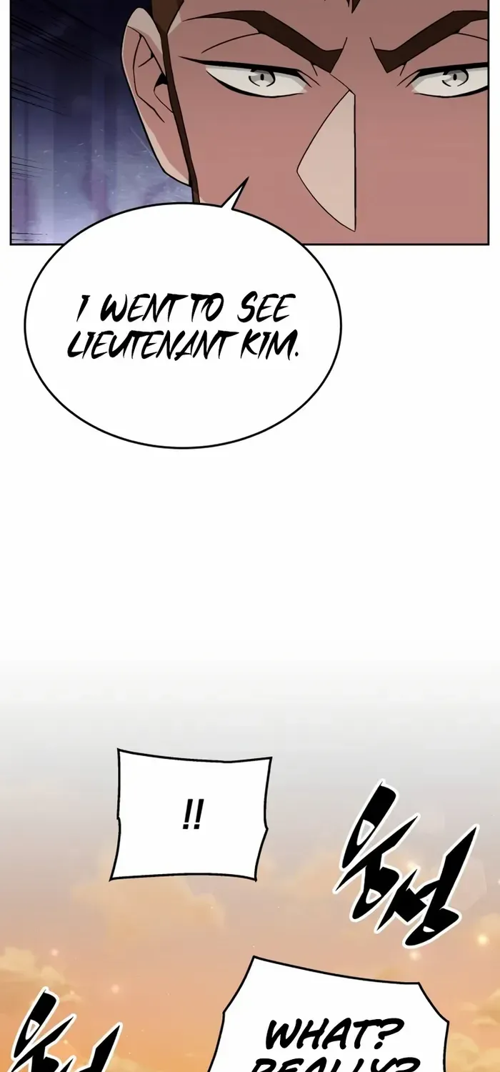 The Cook of a Perished World Chapter 18 page 23 - 