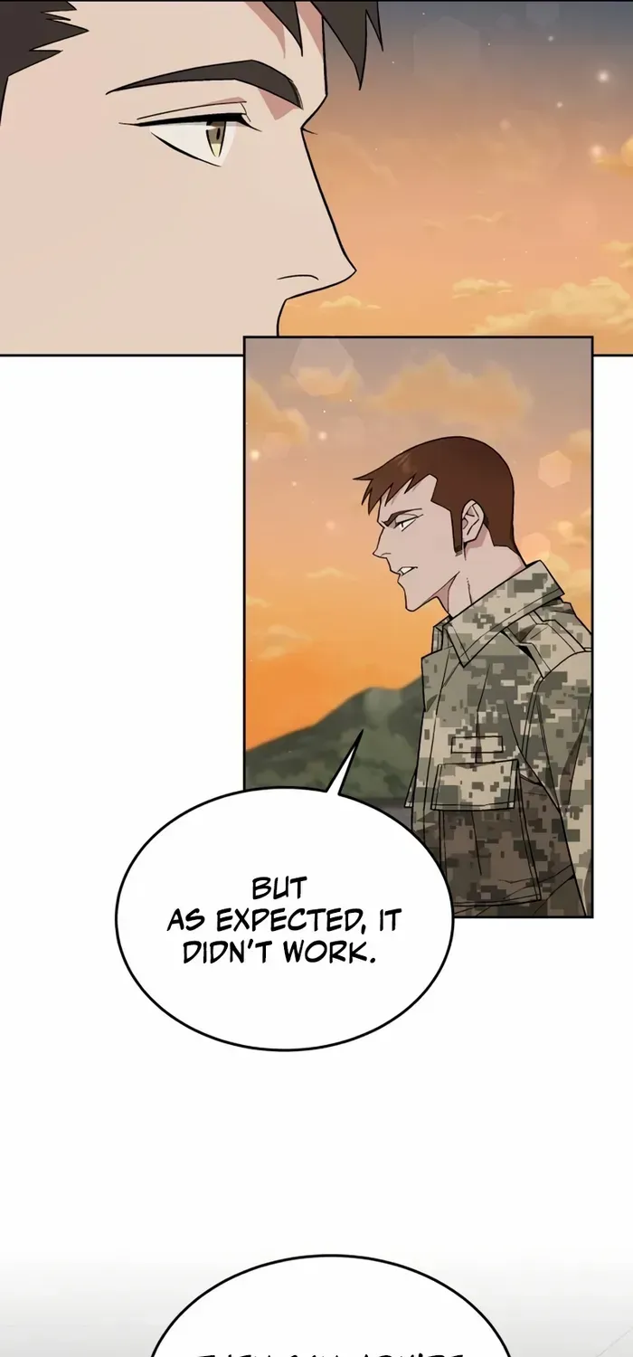 The Cook of a Perished World Chapter 18 page 26 - 