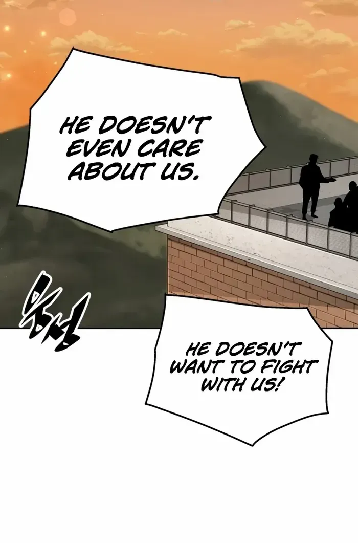 The Cook of a Perished World Chapter 18 page 29 - 
