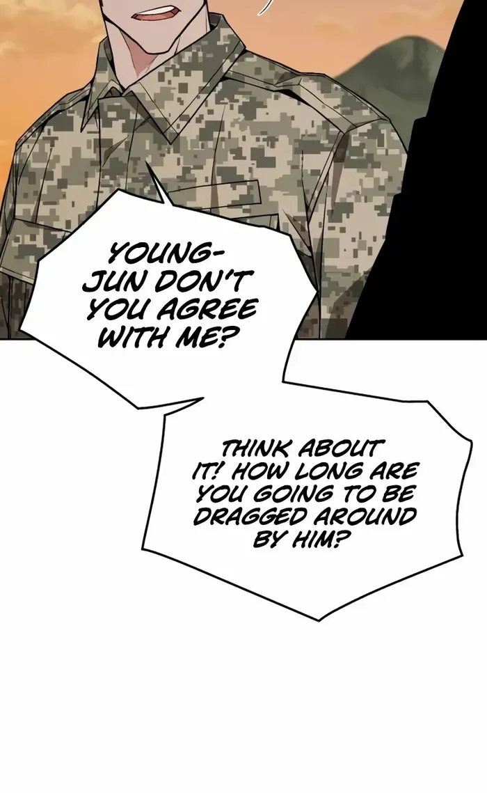 The Cook of a Perished World Chapter 18 page 37 - 
