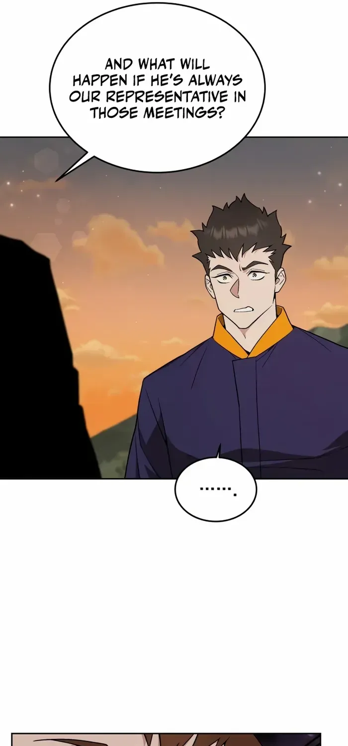 The Cook of a Perished World Chapter 18 page 40 - 