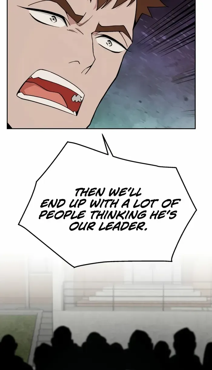 The Cook of a Perished World Chapter 18 page 41 - 