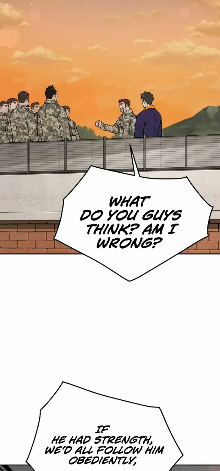 The Cook of a Perished World Chapter 18 page 43 - 