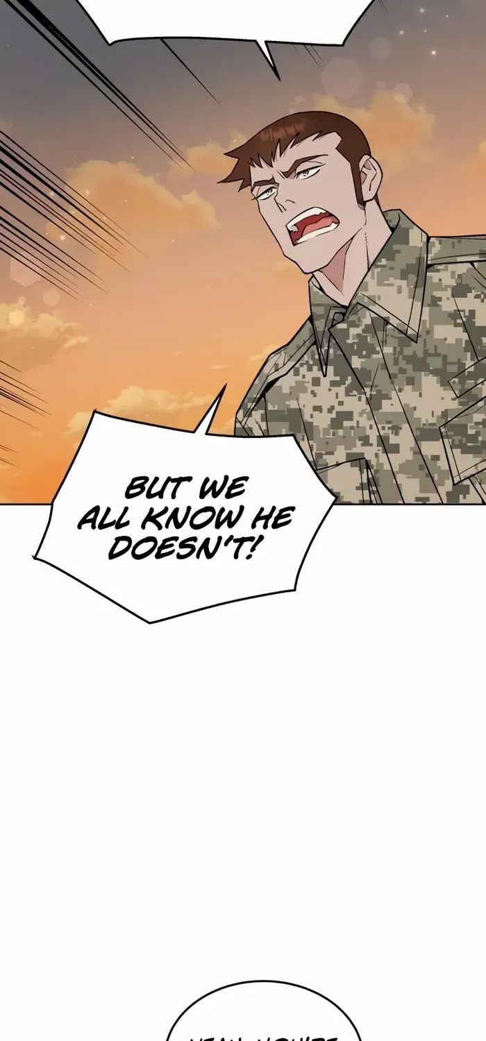 The Cook of a Perished World Chapter 18 page 44 - 