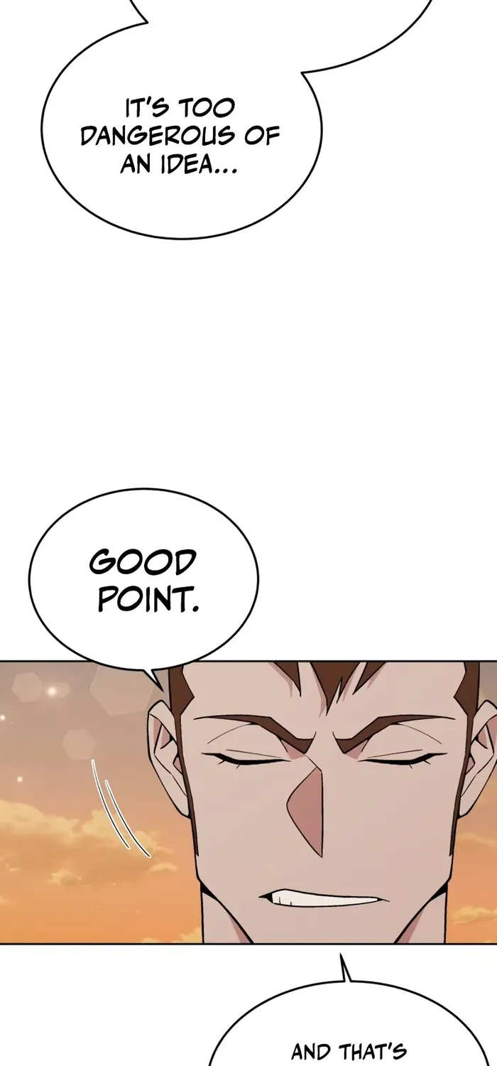 The Cook of a Perished World Chapter 18 page 49 - 