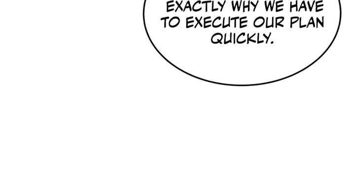 The Cook of a Perished World Chapter 18 page 50 - 