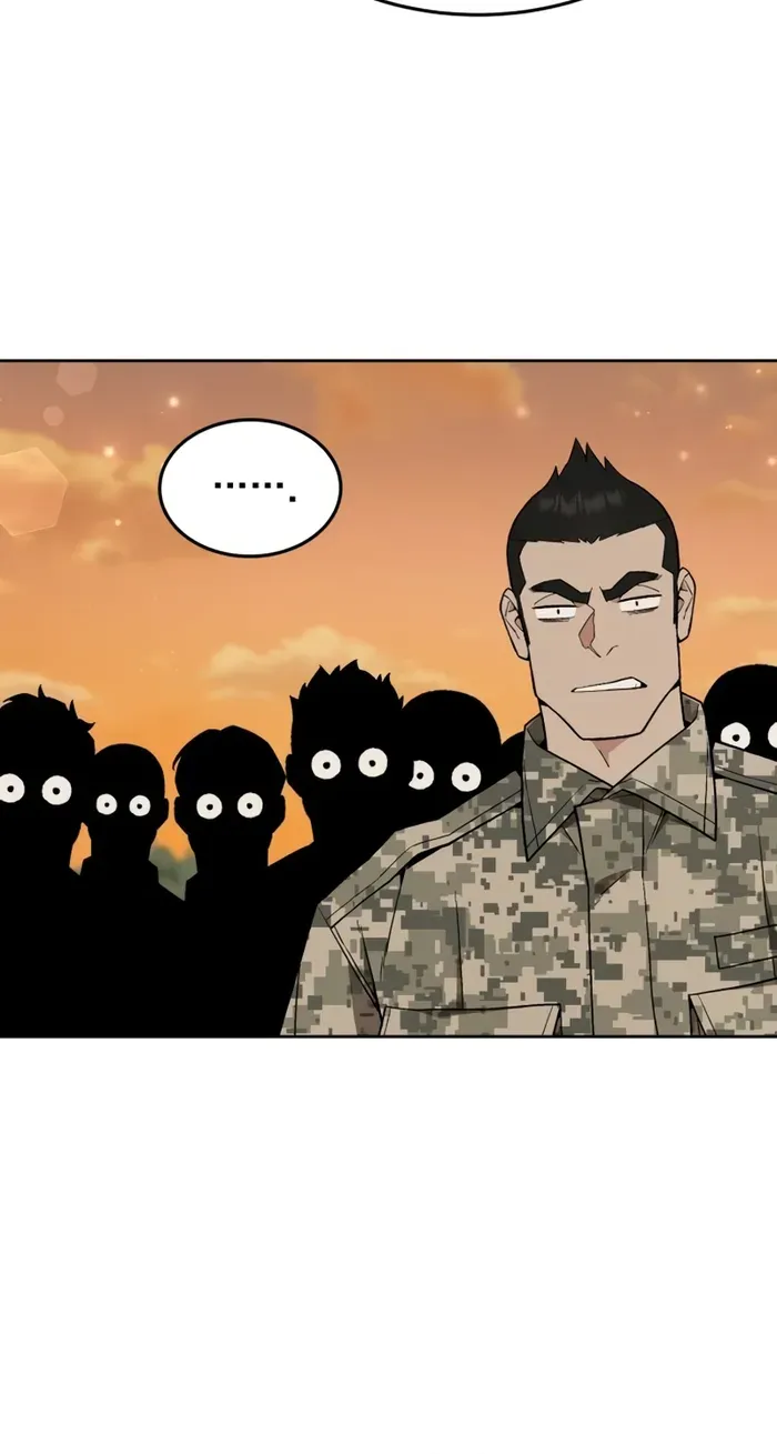 The Cook of a Perished World Chapter 18 page 53 - 