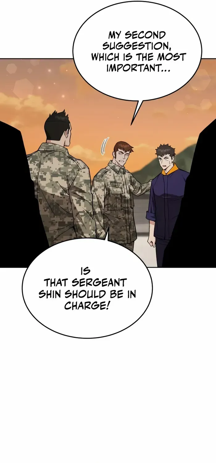 The Cook of a Perished World Chapter 18 page 58 - 
