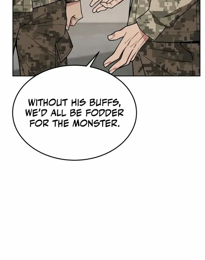 The Cook of a Perished World Chapter 18 page 61 - 
