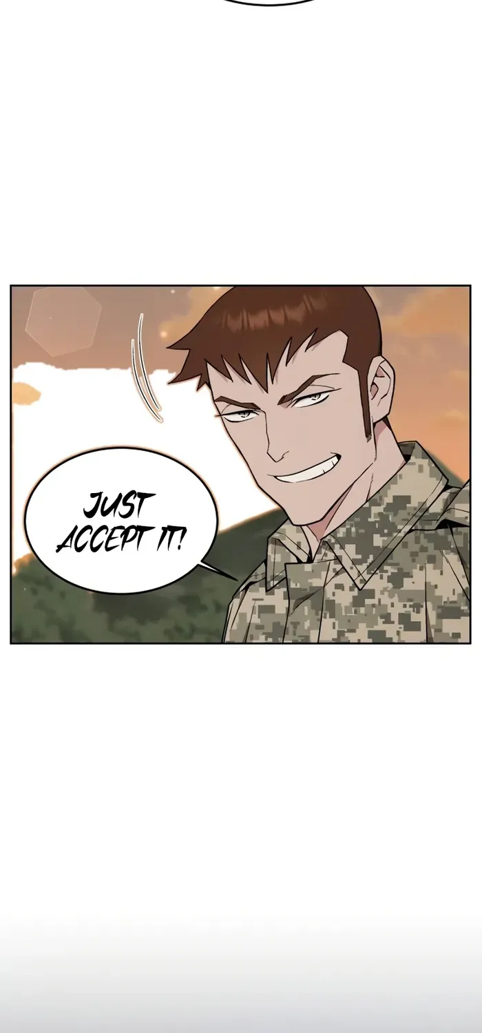 The Cook of a Perished World Chapter 18 page 64 - 