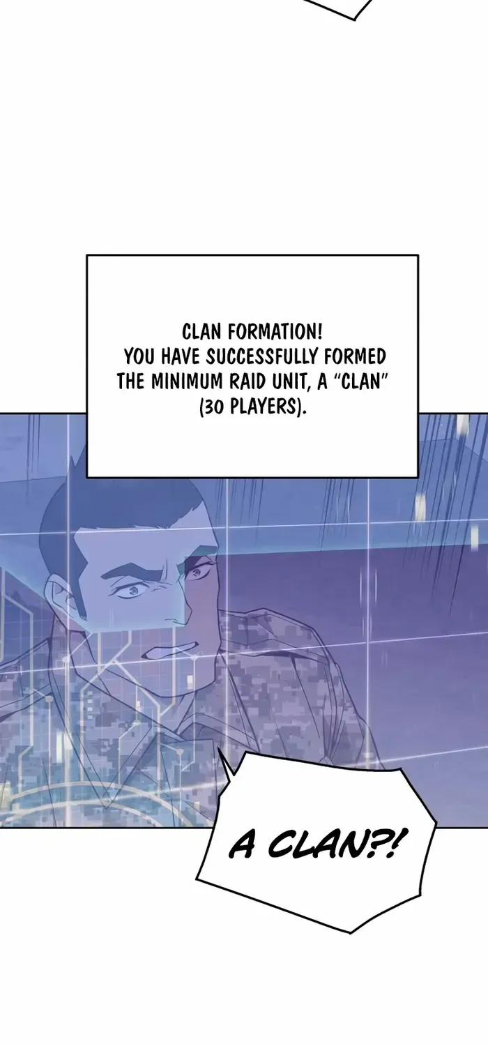 The Cook of a Perished World Chapter 18 page 67 - 
