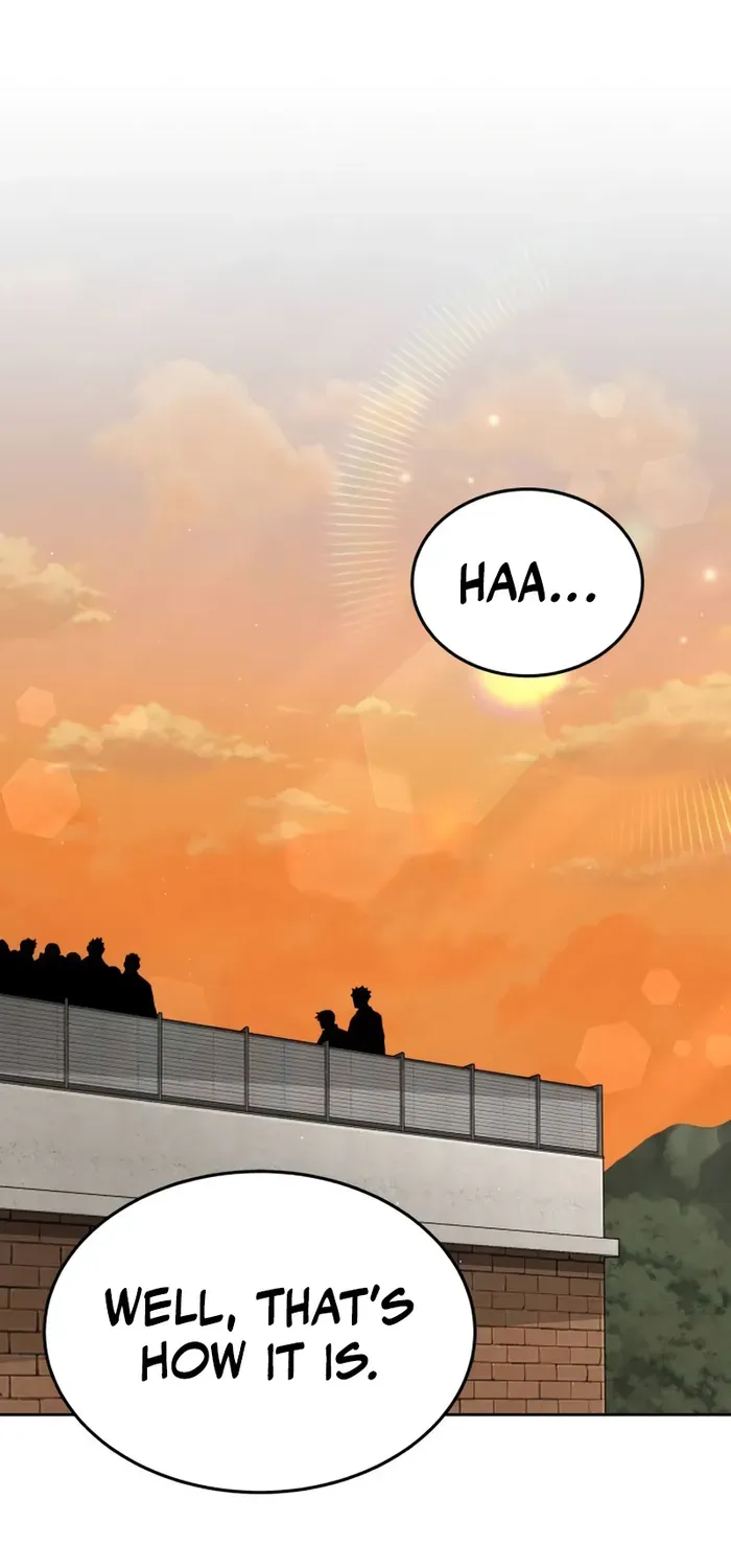 The Cook of a Perished World Chapter 19 page 1 - 