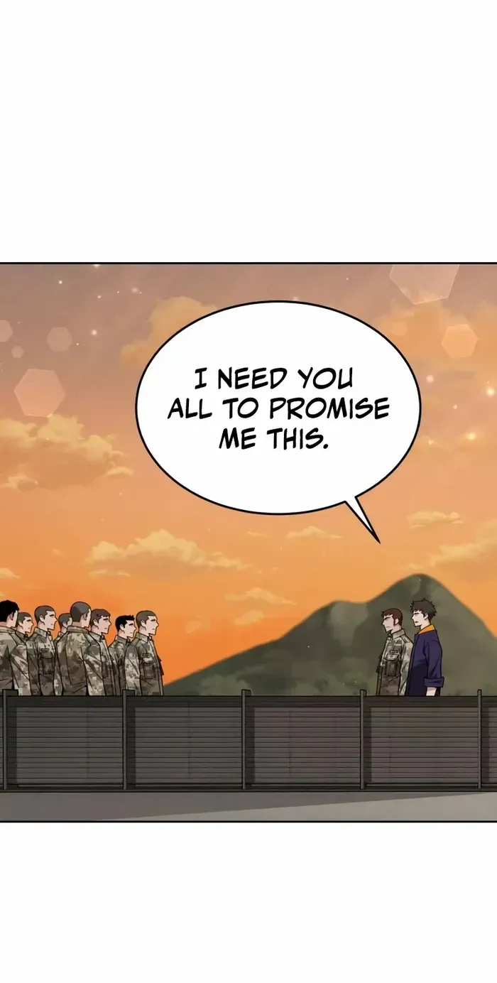 The Cook of a Perished World Chapter 19 page 11 - 