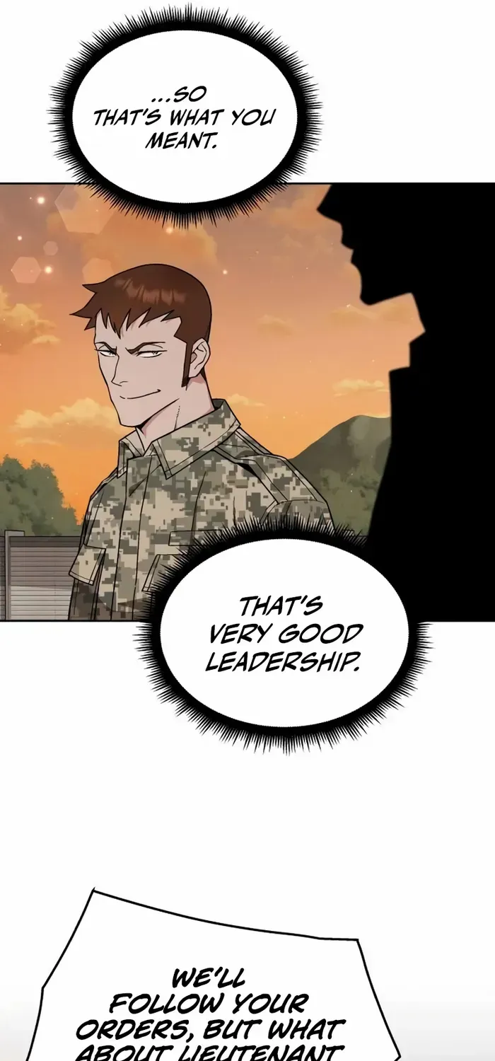 The Cook of a Perished World Chapter 19 page 12 - 