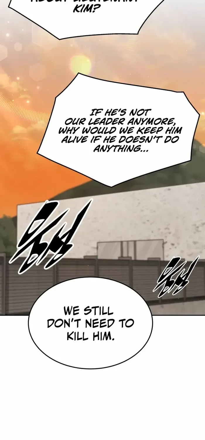 The Cook of a Perished World Chapter 19 page 13 - 