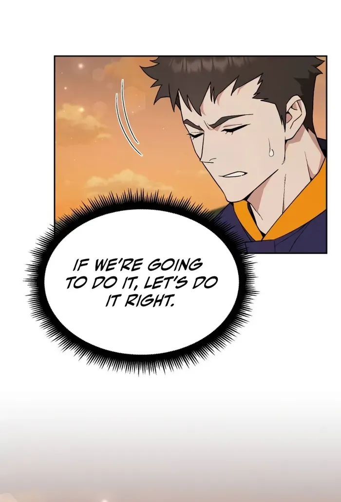 The Cook of a Perished World Chapter 19 page 3 - 