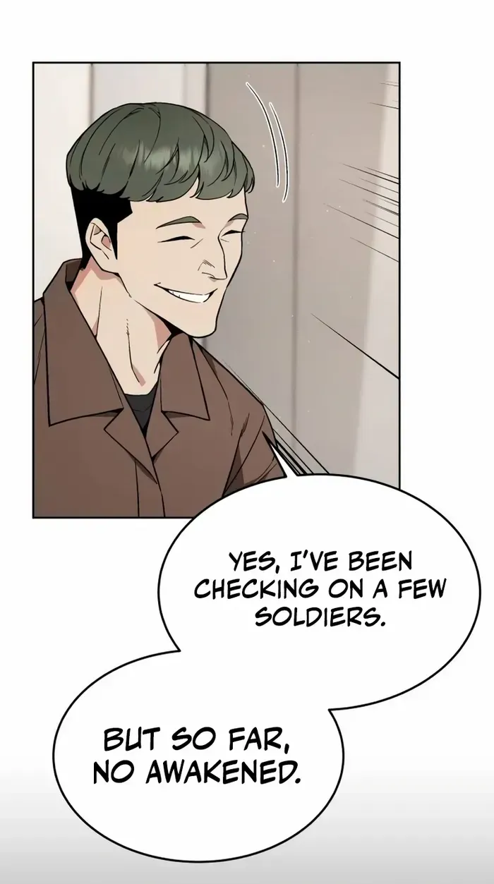 The Cook of a Perished World Chapter 19 page 24 - 