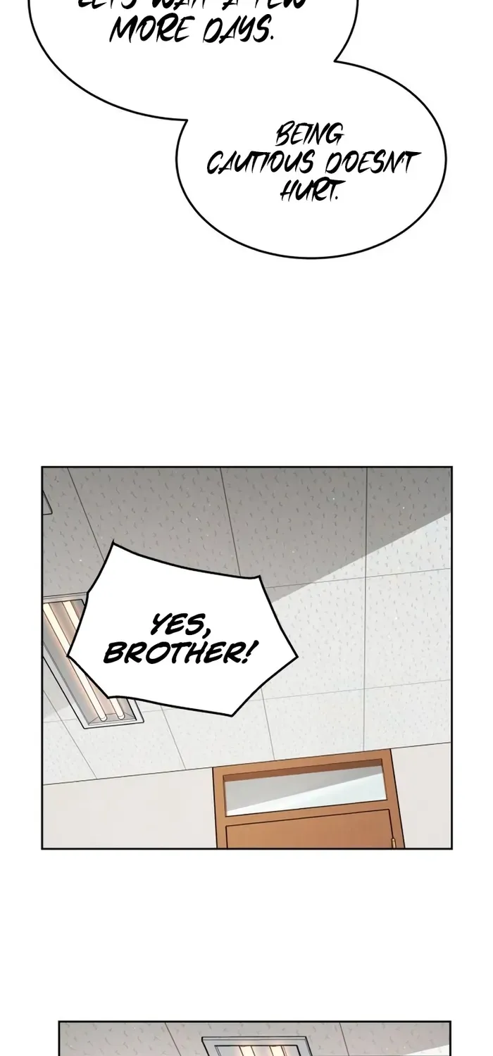 The Cook of a Perished World Chapter 19 page 31 - 