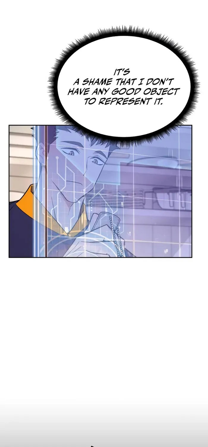 The Cook of a Perished World Chapter 19 page 39 - 