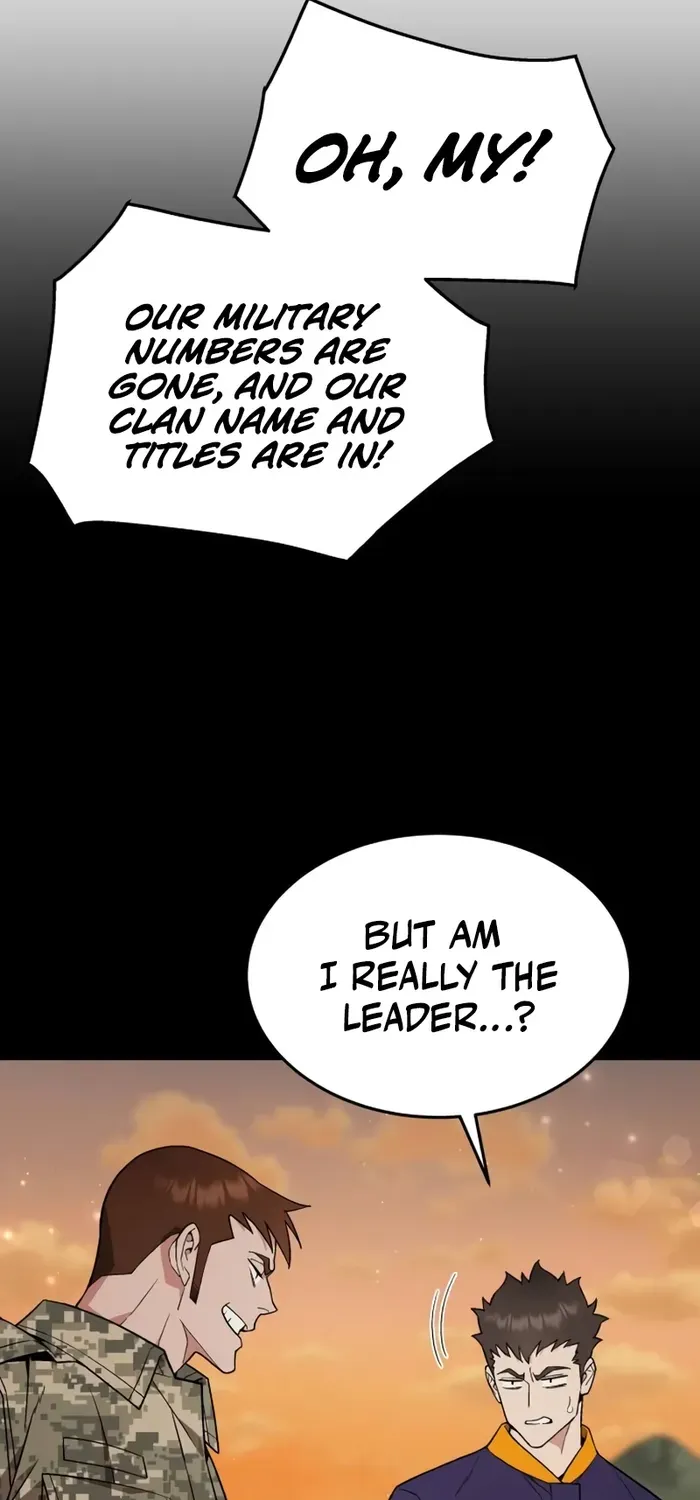 The Cook of a Perished World Chapter 19 page 40 - 