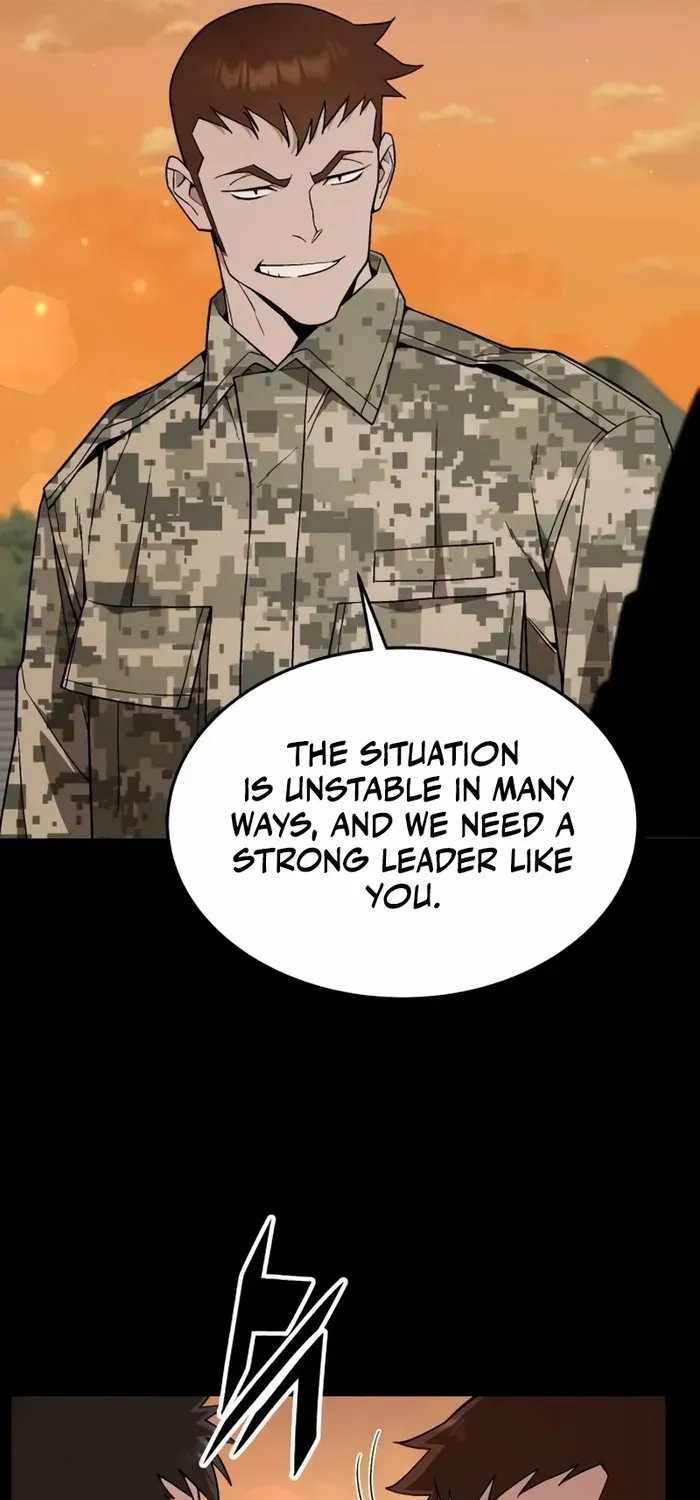 The Cook of a Perished World Chapter 19 page 43 - 