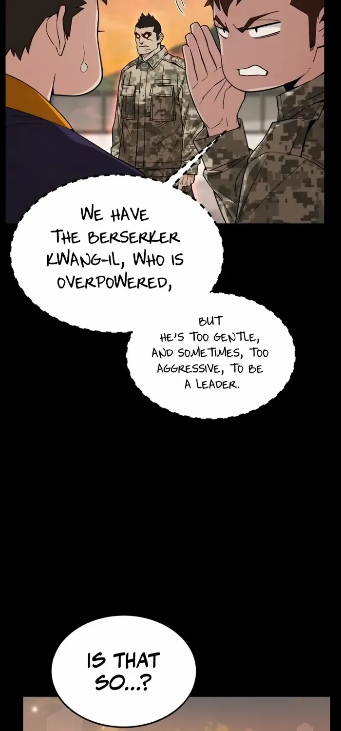 The Cook of a Perished World Chapter 19 page 44 - 