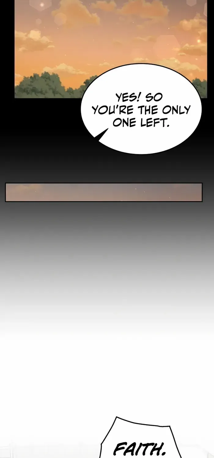 The Cook of a Perished World Chapter 19 page 45 - 