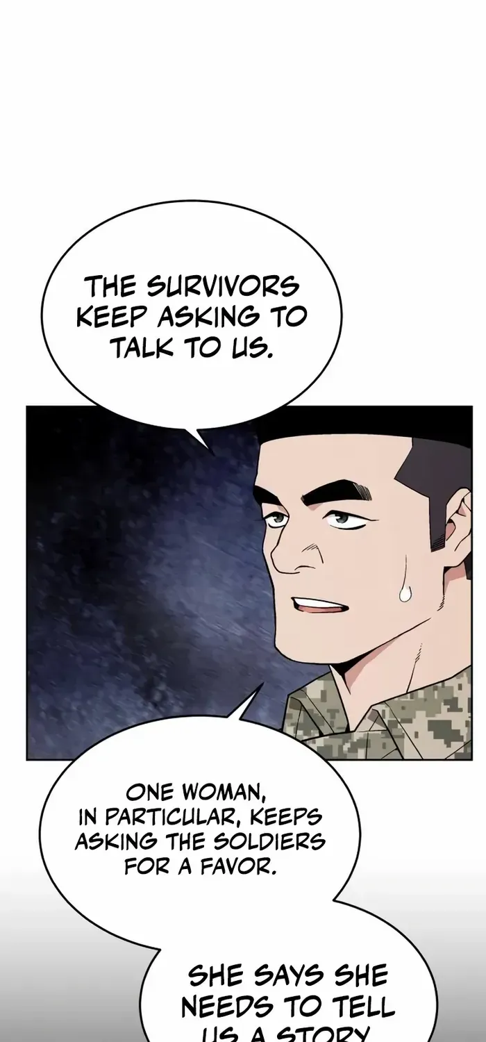 The Cook of a Perished World Chapter 19 page 53 - 