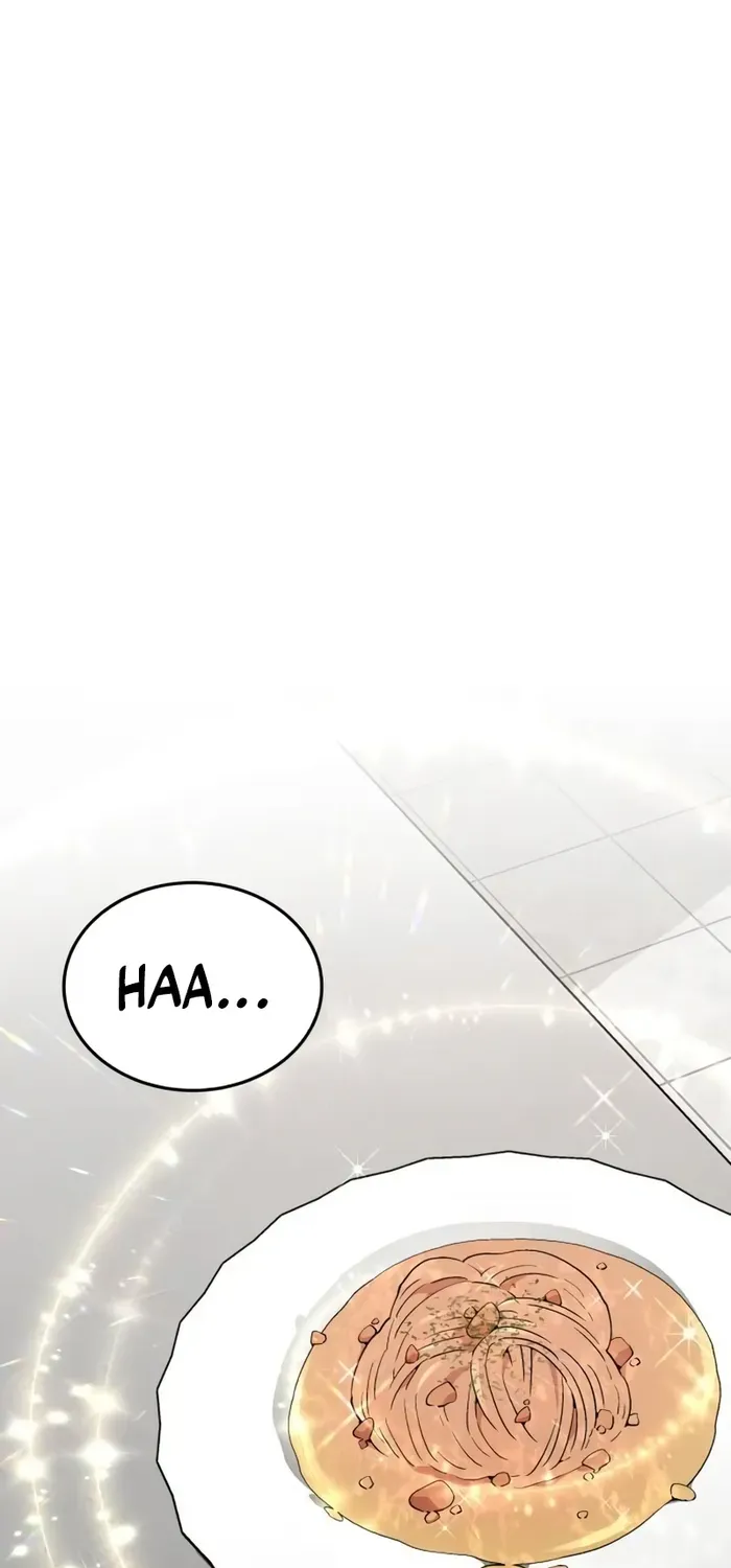 The Cook of a Perished World Chapter 19 page 62 - 