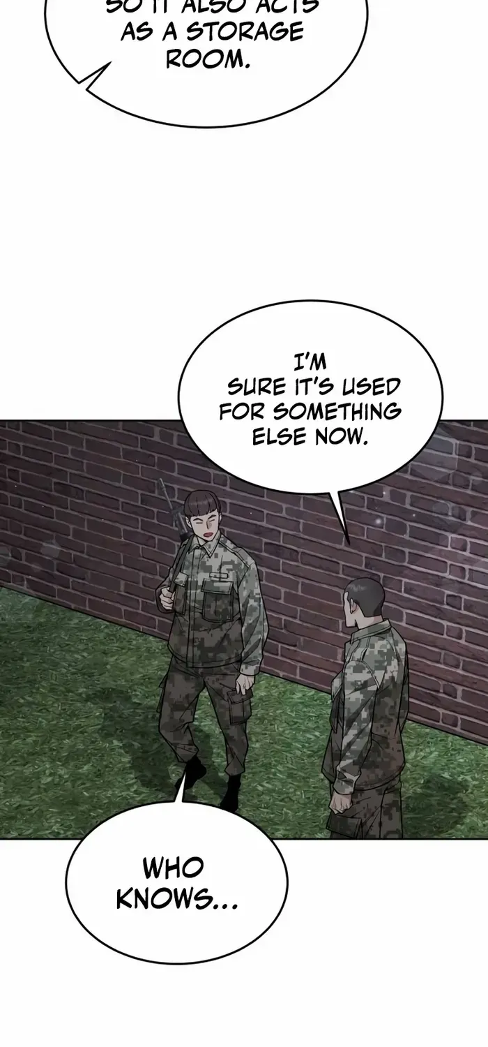 The Cook of a Perished World Chapter 19 page 69 - 