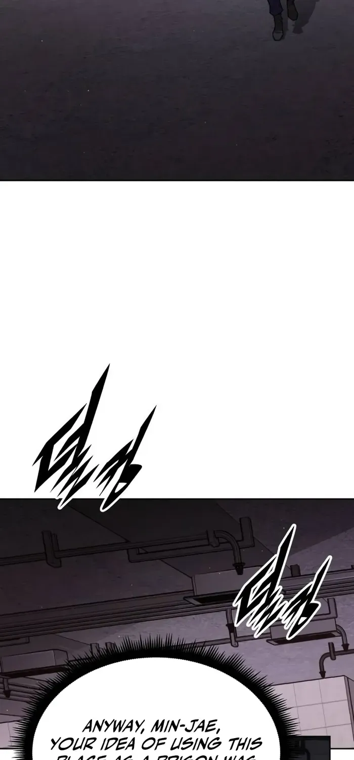 The Cook of a Perished World Chapter 19 page 72 - 
