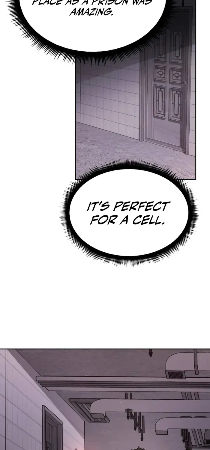 The Cook of a Perished World Chapter 19 page 73 - 
