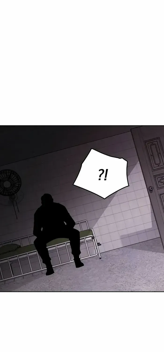 The Cook of a Perished World Chapter 19 page 76 - 