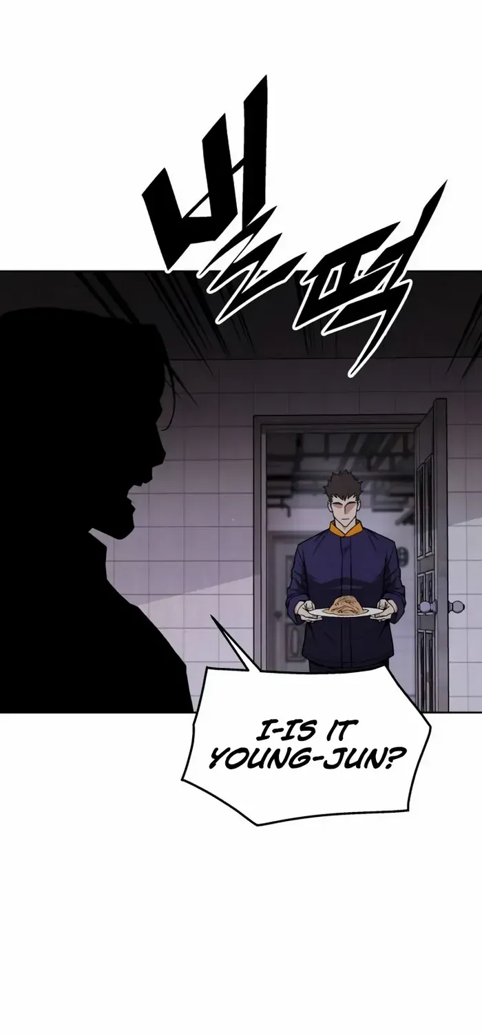 The Cook of a Perished World Chapter 19 page 77 - 