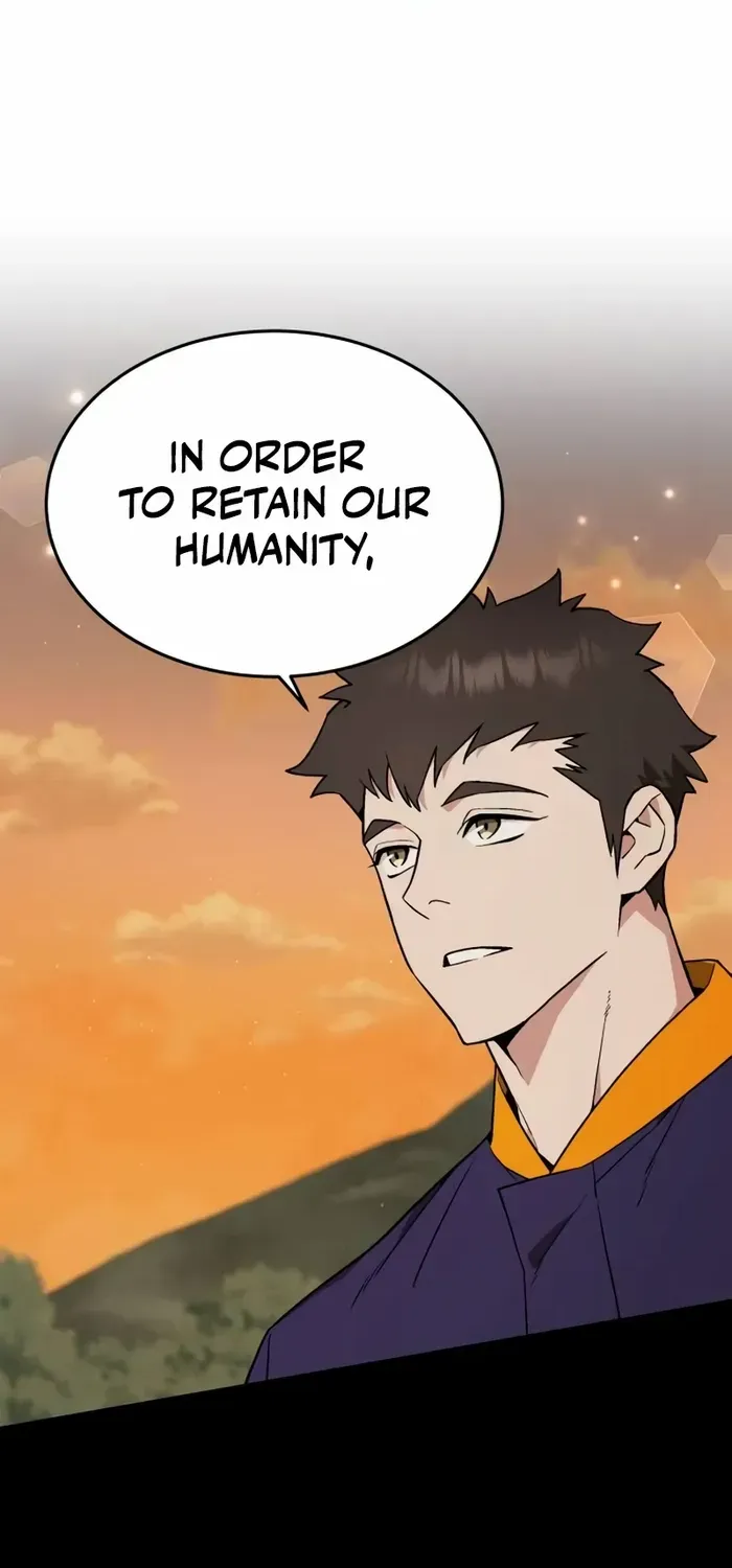 The Cook of a Perished World Chapter 19 page 9 - 