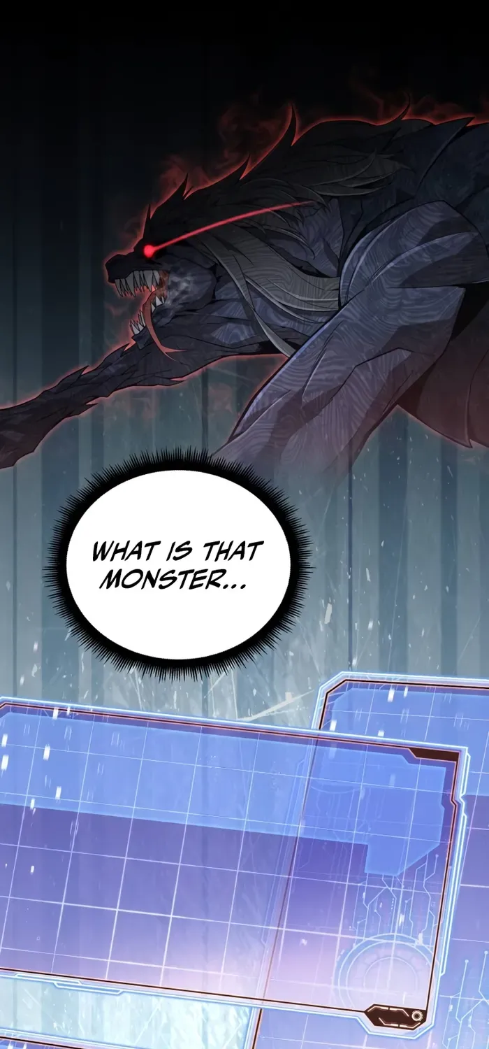 The Cook of a Perished World Chapter 2 page 102 - 