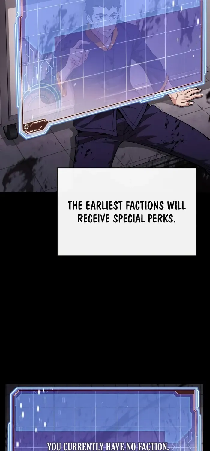 The Cook of a Perished World Chapter 2 page 106 - 