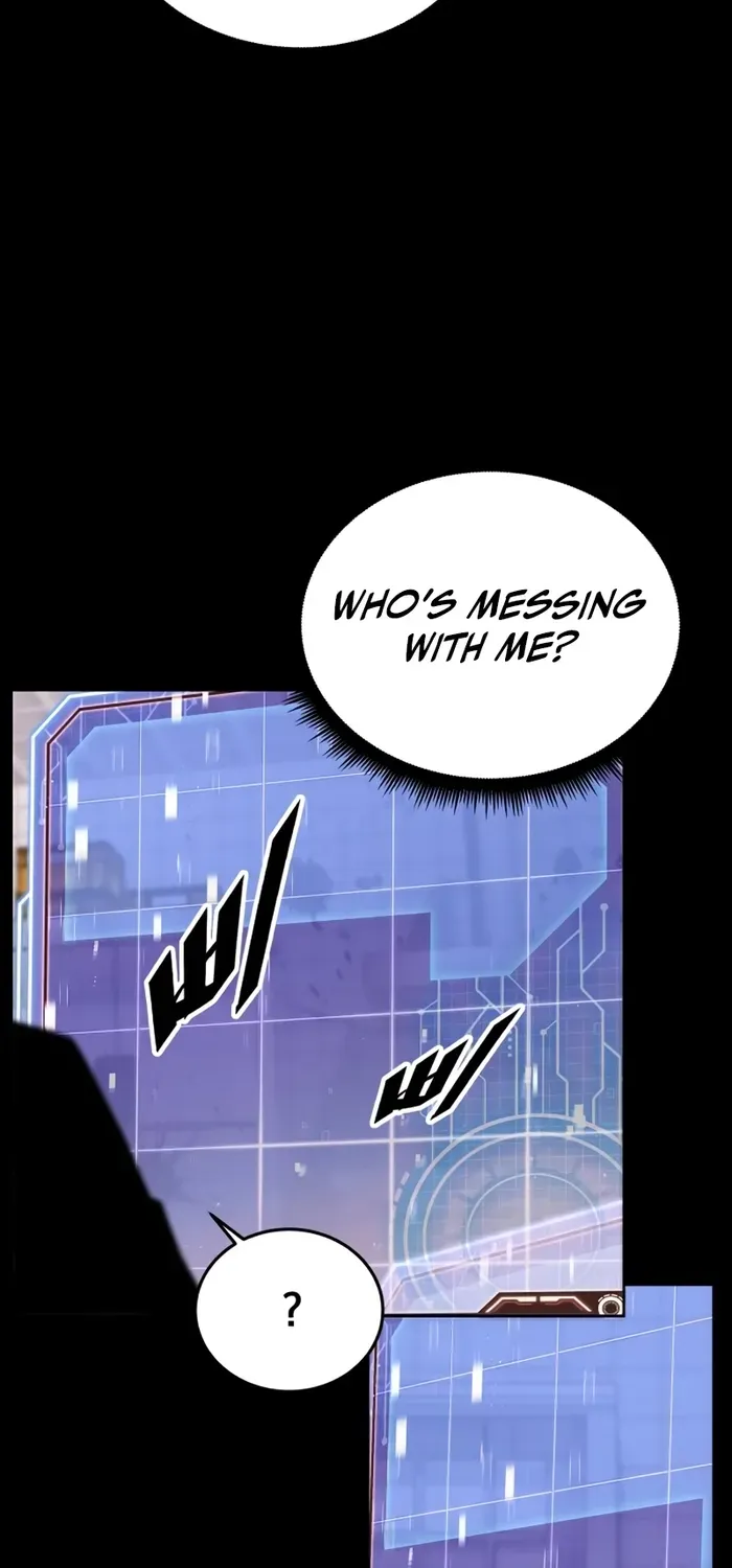 The Cook of a Perished World Chapter 2 page 109 - 