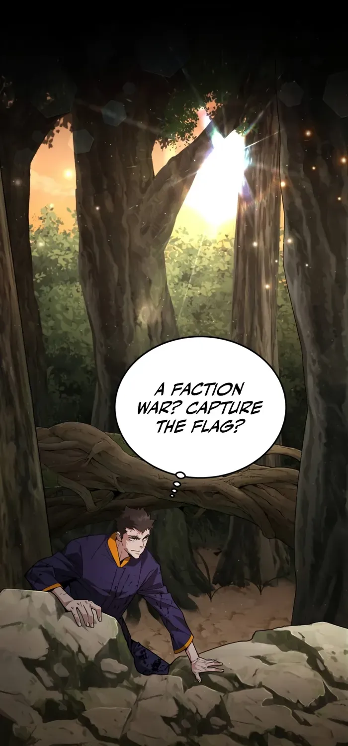 The Cook of a Perished World Chapter 2 page 114 - 